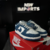 Dunk Low - Retro SE na internet