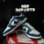 Dunk Low - Retro SE - New Imports Outlet
