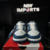 Dunk Low - Retro SE - comprar online