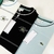 T Shirt Premium Lacoste N424 Preta na internet