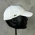 Boné Gabardine 100% original 2025 Branco