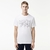 T Shirt Premium Lacoste N364