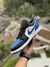 Air Jordan 1 Low “Alternate Royal toe” Blue - New Imports Outlet