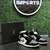 Air Jordan 1 mid Satin Grey Toe