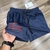 Bermuda Lacoste premium 2024 n80 - comprar online