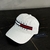 Boné Tommy Hilfiger 100% Original 1