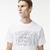 T Shirt Premium Lacoste N364 - comprar online