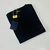 T shirt Premium Louis Vuitton LV 2024 Preta 106