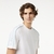 T Shirt Premium Lacoste 2025 n495 - comprar online