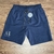 Bermuda Armani Premium n103