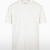 T Shirt Premium Armani A|X 2025 n477 - comprar online