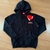 Moletom Diesel (ziper) - comprar online