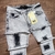 Calça Jogador 100% Original n200 - comprar online