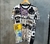 T shirt Louis Vuitton Italiana Importada 2024 n14 na internet