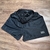 Bermuda Emporio armani premium 2024 n140 Preta - comprar online