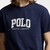 T shirt Premium Polo Ralph Lauren 2025 - comprar online