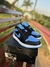 Air Jordan 1 Low university blue na internet