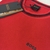 T Shirt Premium Boss N335 vermelha - comprar online