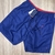 Bermuda Tommy TH Forrada 2024 N11 Azul Marinho
