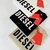 T Shirt Premium Diesel 2024 N354 - comprar online