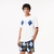 T Shirt Premium Lacoste N4 na internet