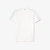 Imagem do T Shirt Premium Lacoste 2025 n495