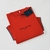 T Shirt Premium Tommy Hilfger 2025 Vermelha n448 - comprar online