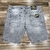 Bermuda jeans 100% Original n4 - comprar online