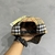 Boné Burberry n26 na internet