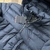 Jaqueta Puffer Tommy Hilfiger Importada (Marinho) n1 - comprar online