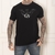 T shirt Emporio Armani N274 - comprar online