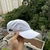 Boné Sport 100% Original branco n5 - comprar online