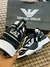 Tênis Emporio Armani EA7 - loja online