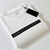 T Shirt premium Armani N255