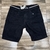 Bermuda jeans 100% Original n17