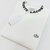 T shirt Premium Lacoste 510 - comprar online
