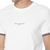 T Shirt Premium Tommy Hilfger 2025 Branca n446 - comprar online