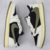 Air Jordan 1 Low Retro OG SP Trevis Scott Olive - New Imports Outlet