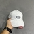 Boné Diesel Premium Branco n27