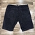 Bermuda jeans 100% Original n17 - comprar online