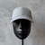 Boné Tommy Hilfiger 100% Original - comprar online