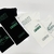T Shirt Premium Lacoste 2025 Preta n452 na internet