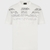 T shirt Premium Armani 2025 n524 - comprar online