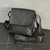 Armani Shoulder Bag 6