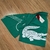 Bermuda Lacoste Premium 159