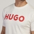 T Shirt Premium Hugo Boss N9