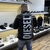 Jaqueta Diesel W-Jupter - comprar online