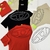 T Shirt Premium Diesel 2024 N227 (Preta) - comprar online