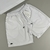 Bermuda Lacoste Premium 169 - comprar online