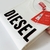 T Shirt Premium Diesel 2024 N353 - comprar online